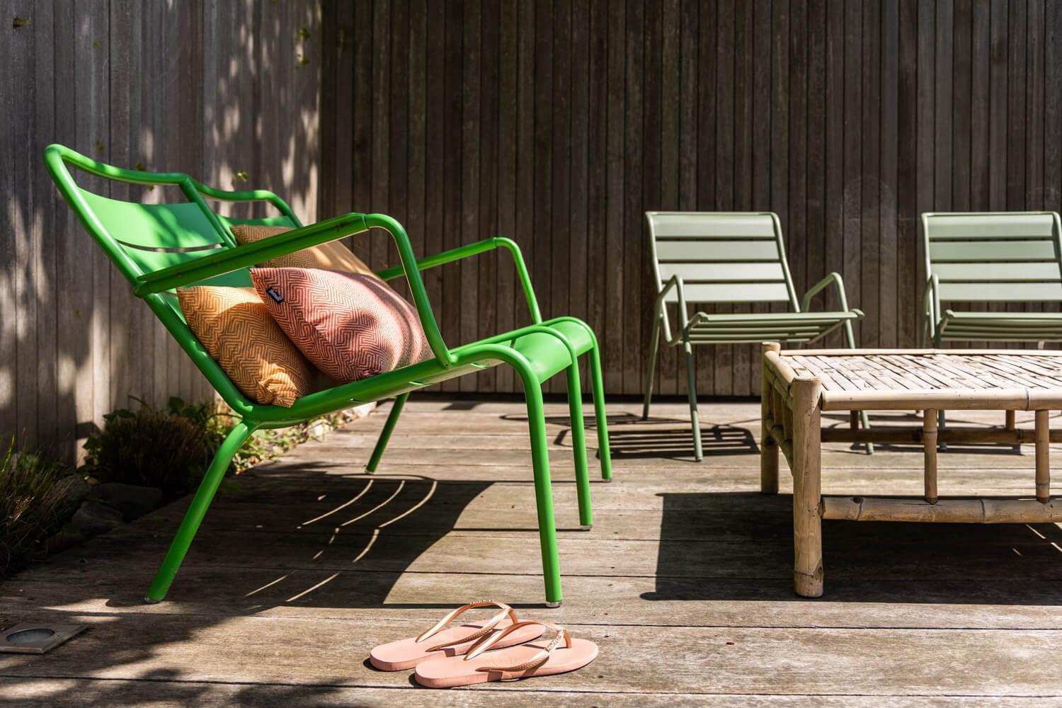 Kustlijn Vakantiewoning Egmond aan den Hoef Ngoại thất bức ảnh